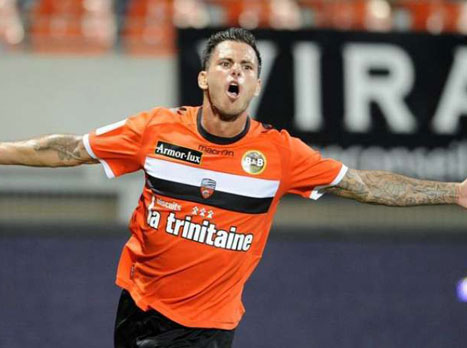 ז'רמי אליאדייר, עצר את מונאקו (gettyimages)