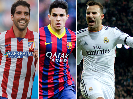 כל אחד מהם מחזיק את המפתח (gettyimages)