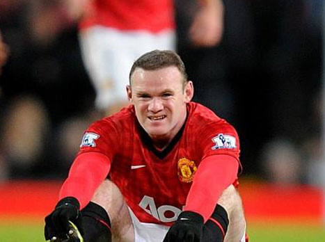 אלא שהאלופה לא הצליחה לשמור על יתרון במבצרה (GETTYIMAGES)