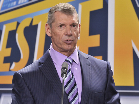 מקמהן, בדרך לאנגליה? (GETTYIMAGES)