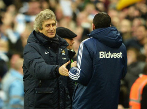 פלגריני יכול לחייך (gettyimages)