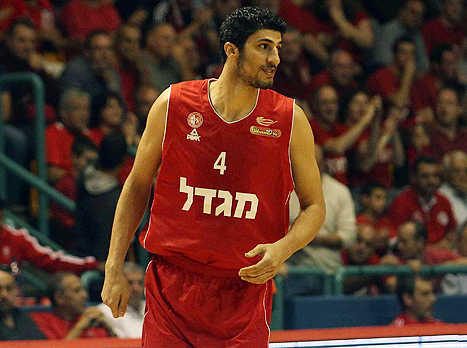 נקודות חשובות. אליהו