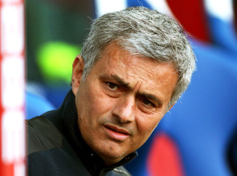 'המיוחד' עוד יבכה על ההפסד הזה (GETTYIMAGES)