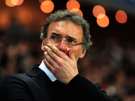 אולי יותר מקצת (gettyimages)