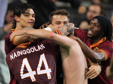 דחו את הקץ (gettyimages)