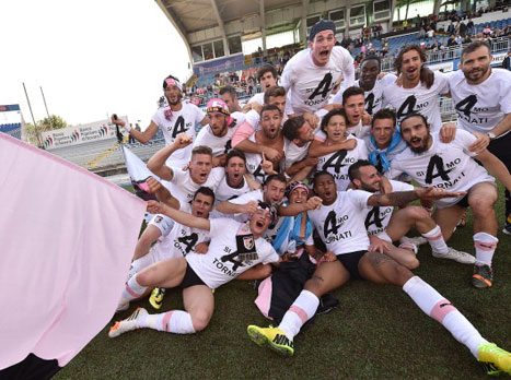 יתקעו יתד בליגה הבכירה? (gettyimages)