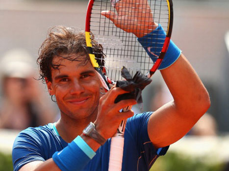 (GETTYIMAGES)