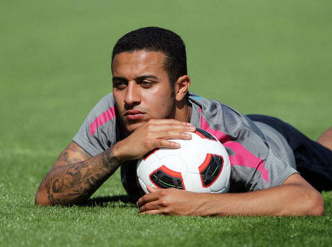 ימתין לרוסיה 2018 (GETTYIMAGES)