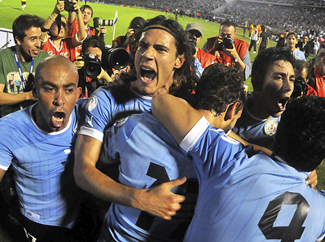 האחריות תיפול עליו? קבאני (GETTYIMAGES)