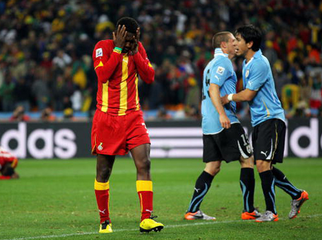 ג'יאן עוד לא התאושש (gettyimages)