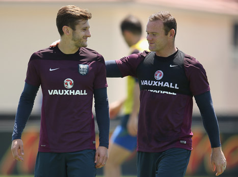 טקס העברת השרביט. רוני וללאנה (gettyimages)