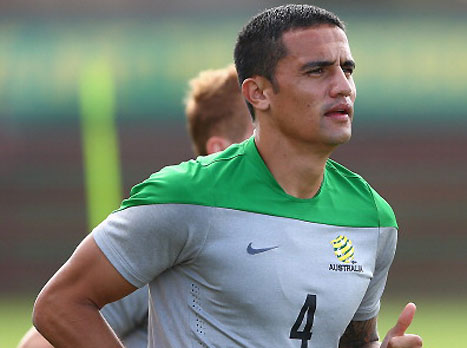 קהיל, בונה על המשפחתיות (GETTYIMAGES)