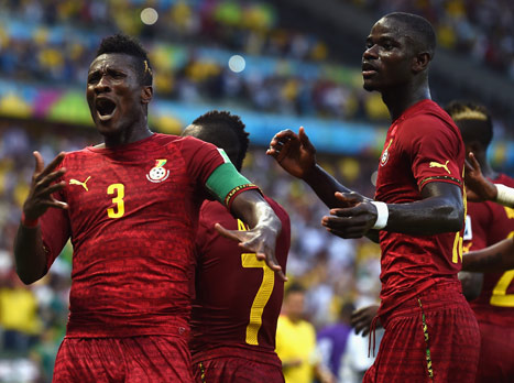 ג'יאן. ישאיר את מילה מאחור? (gettyimages)