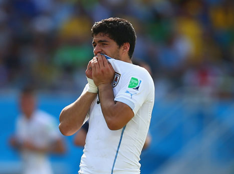 יאללה, הביתה (gettyimages)