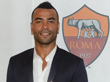 מצא בית בארץ המגף. קול (gettyimages)