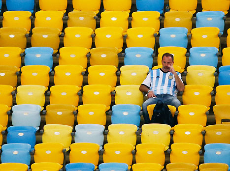 (GETTYIMAGES)