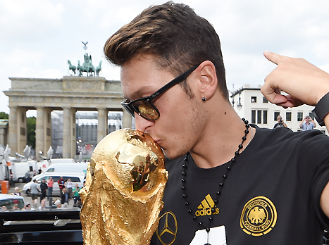 (GETTYIMAGES)