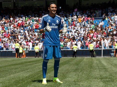 נבאס. יום חג עבורו (GETTYIMAGES)