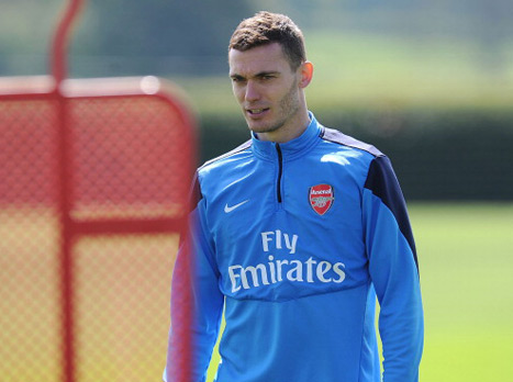 ורמאלן. עוד תותחן שעובר לקאמפ נואו (gettyimages)