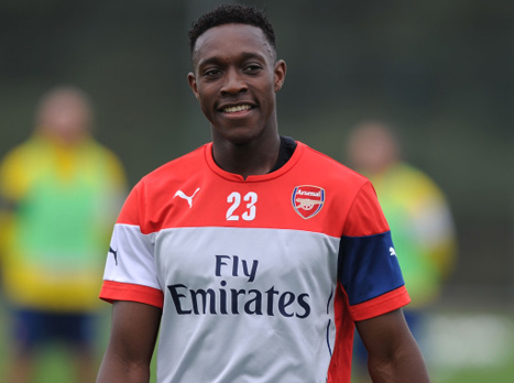 וולבק. אזהרה מכיוון מנצ'סטר (getty)