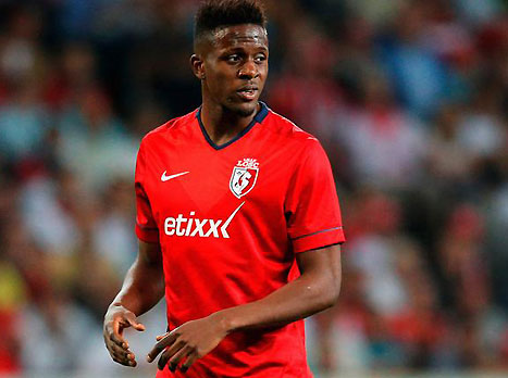 אוריגי ממשיך לככב