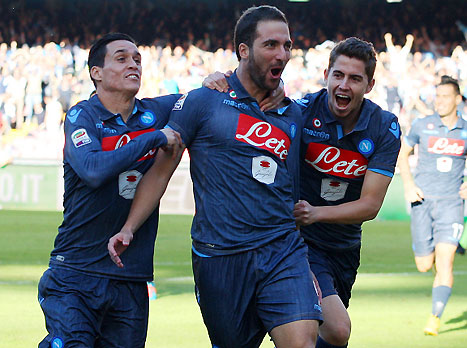 פיפיטה, נכנס לכושר (gettyimages)