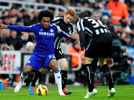 וויליאן. על החטאות משלמים (getty)