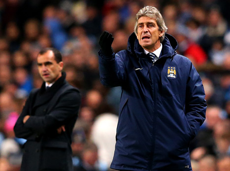 פלגריני. ייקח את הנקודות, לא את היכולת (getty)