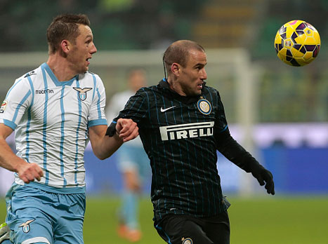 צפו בתקציר (gettyimages)