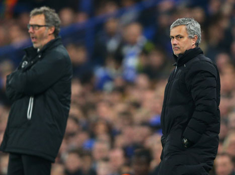 הפעם זה התור של בלאן (gettyimages)