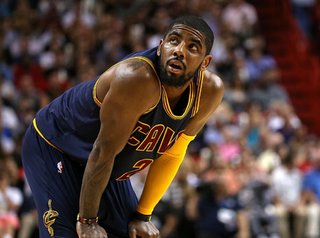 ככה נראה שחקן עייף (Getty)