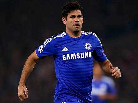 יפתח או לא יפתח? זאת השאלה. דייגו קוסטה (gettyimages)