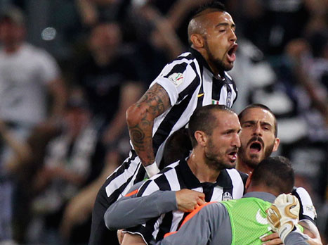 מחכים לבארסה (Gettyimages)