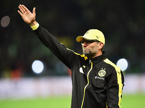 יסתדרו בלעדיו? (gettyimages)