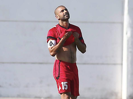 טועמה. עורך דינו: "הפועל מתעסקת ברכילות זולה"