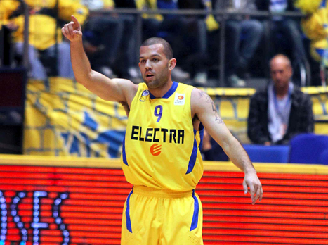 פארמר. גם באילת עלו על הטריק  (אלן שיבר