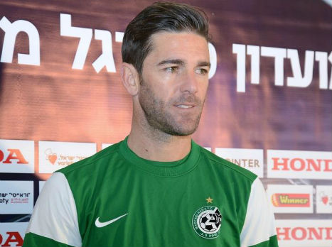 מאוכזב. פאס