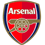 ארסנל