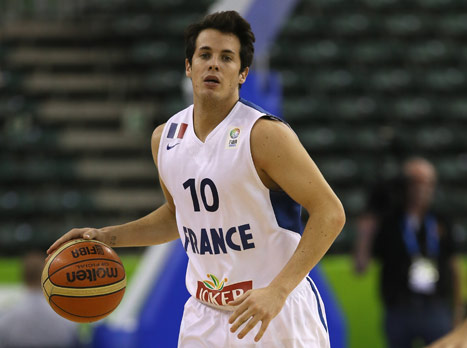הרטל. למה הוא לא מגיע? (getty)