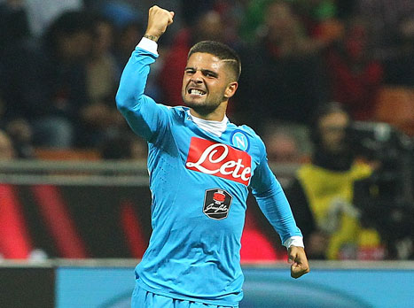 צפו בתקציר (gettyimages)