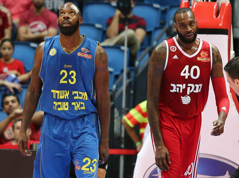 משחק של שתי מחציות (אלן שיבר)