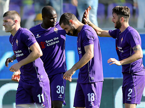 "תענוג לראות אותם" (GETTYIMAGES)