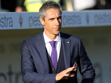 סוזה כבר לא ראשון GETTY)