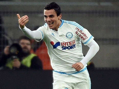 רביאר. חילק את הנקודות (gettyimages)