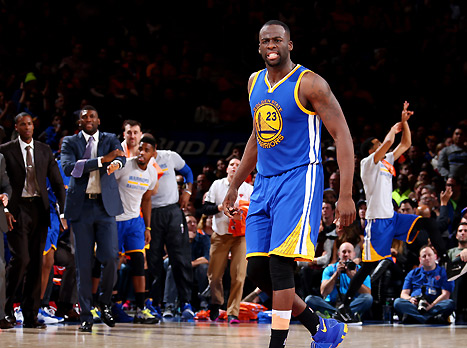 גרין עשה הכל, ולא בפעם הראשונה (gettyimages)