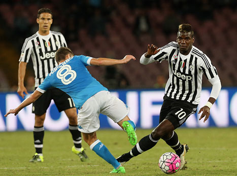 אוהדי יובה נעדרו מהמפגש הקודם מול התכולים (getty)