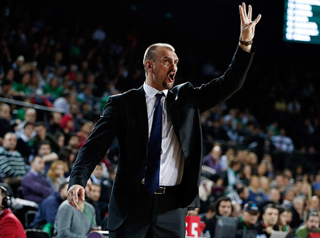 "אדם רגוע? ממש לא אני" (getty)