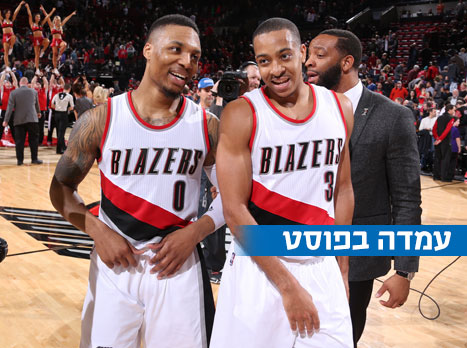 סי. ג'יי מקולום (Getty)
