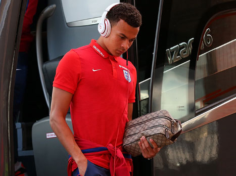 עלי הוא ההבטחה הגדולה (GETTYIMAGES)