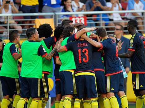 ספאטה פתח (GETTYIMAGES)